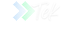 Software Consulting | TekCodes